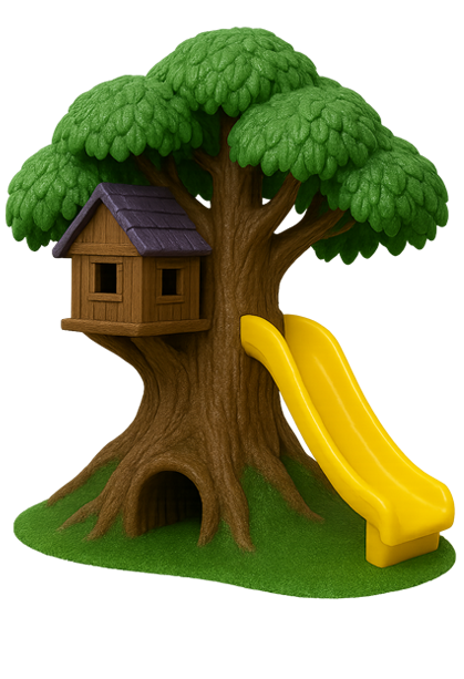 Tim Support BeeBeeLand