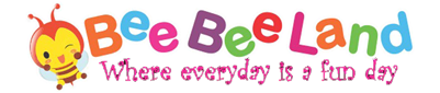 BeeBeeLand
