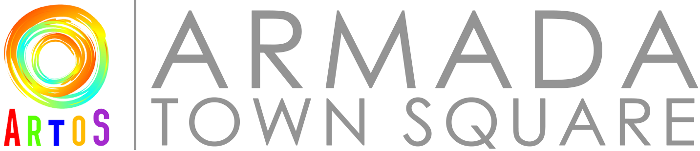 04_artos.png