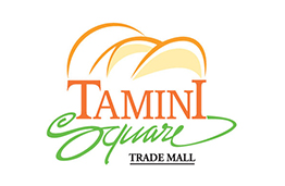 04_tamini-square.jpg