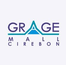 07_Logo_grage_mall.jpg