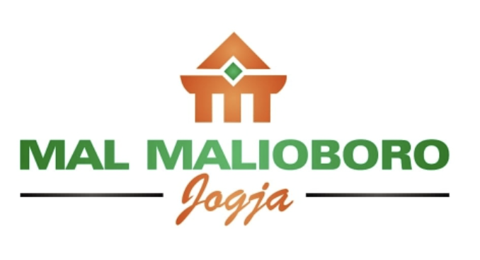 11_mal-malioboroo.png